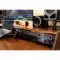 Focusrite Scarlett 18i20 4th Gen