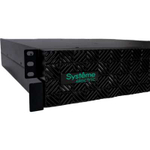 Батарейный блок Systeme Electric BPSE72RT2UG1