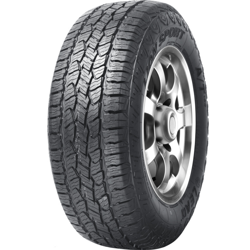 LingLong Leao 235/70R16 106T Lion Sport A/T100 TL