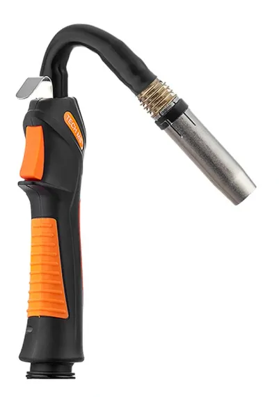 Сварочная горелка Сварог TECH MS 36 F ICTF2999, 4 м