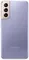 Samsung Galaxy S21 5G 8/128GB Phantom Violet