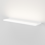 Светодиодная подсветка Maytoni Shine C033WL-L12W3K