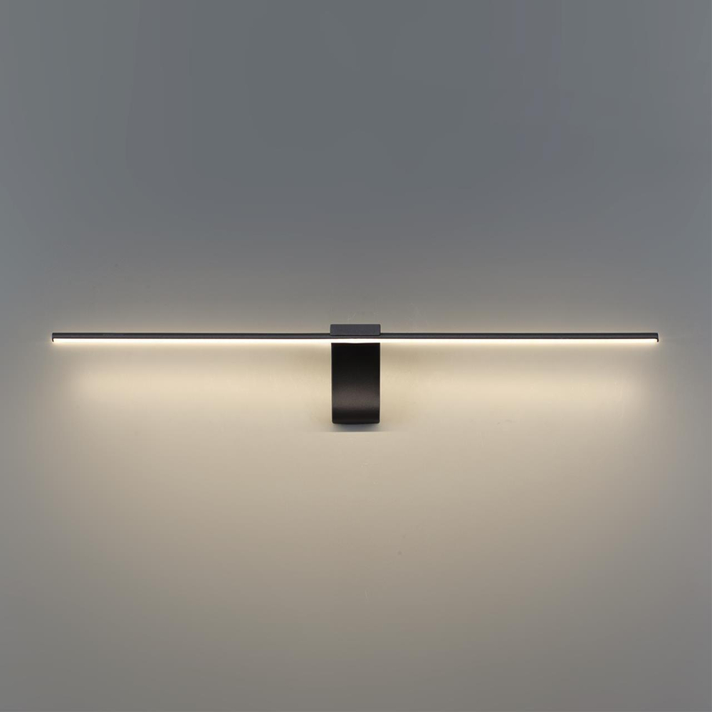 Светодиодная подсветка Odeon Light TINY 7069/8WL