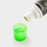 Средство для стирки пуха GRANGERS Down Wash concentrated 300 мл