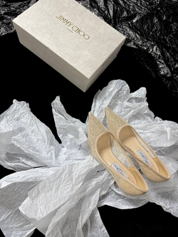 Туфли Jimmy Choo