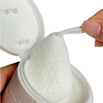 Пэды Dr.Althea Rapid Mild Acid Rescue Pore Pad 65 шт