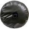 Драйбег 120л (d43/h85cm) хаки (HS-DB-1204385-H) Helios