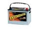 Аккумулятор Deka INTIMIDATOR 9A34R  ( 12V 75Ah / 12В 75Ач ) - фото 5
