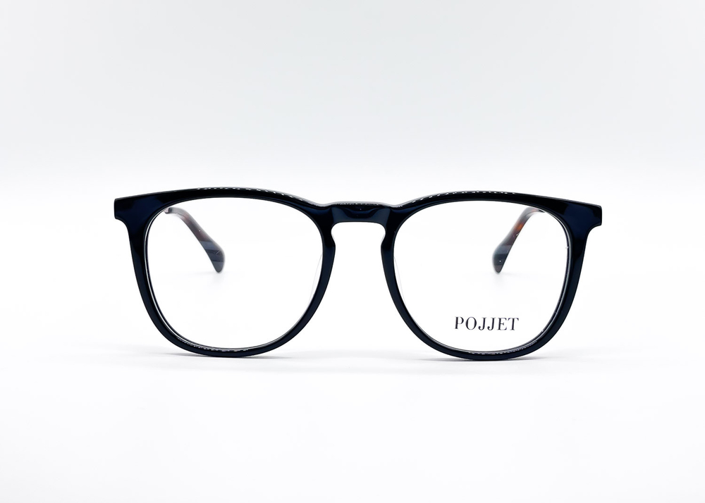 Изг. оправы Pojjet CO1006 C01