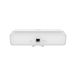 Точка доступа TP-Link Omada EAP772-Outdoor