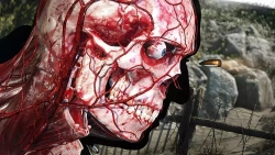Sniper Elite 5 (диск для Xbox One/Series X, интерфейс и субтитры на русском языке)