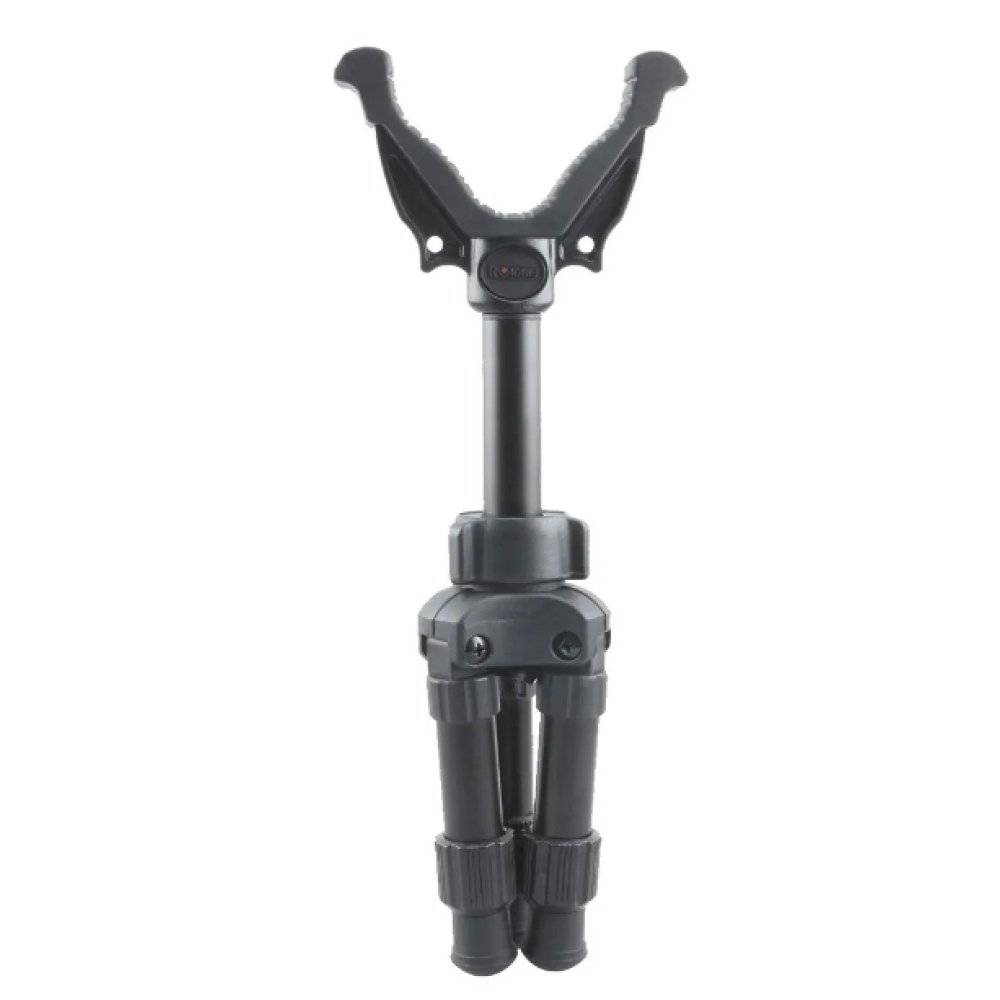 Трипод Vector Optics Rokstad ELP V Mount