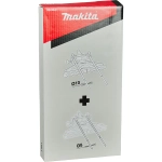 Параллельный упор Makita 195136-9