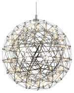 Подвесной светильник Loft it Raimond 9027-43