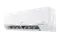 Тепловой насос инверторного типа Energolux Lugano PRO Line SAS12DL2-AI/SAU12DL2-AI