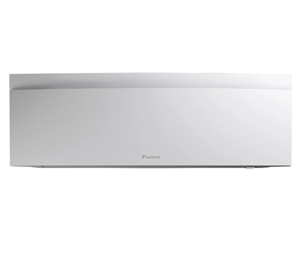 Daikin FTXJ20AW/RXJ20A