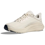 Кроссовки мужские Hoka Solimar