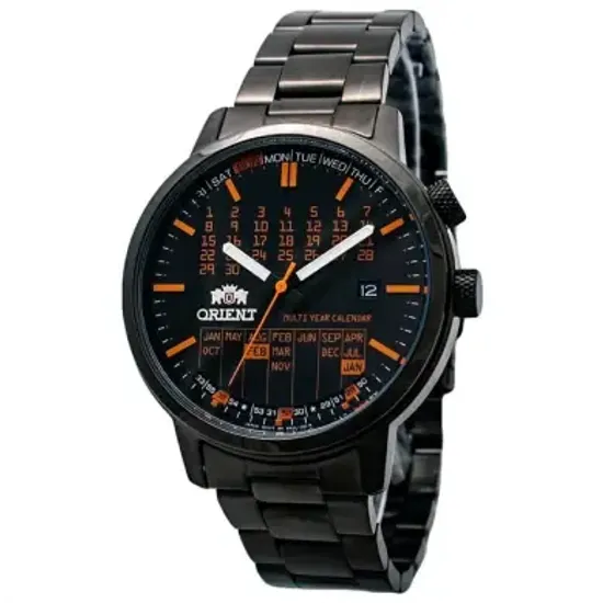 Мужские часы Orient FER2L001B0