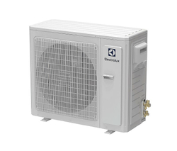 Electrolux EACC-24H/UP3-DC/N8