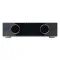 Onkyo Muse Y-40 Black