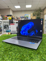 Б/У Ноутбук Honor MagicBook X16 BRN-F58