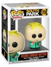 Funko POP! South Park: Kissing Company Butters (1758)