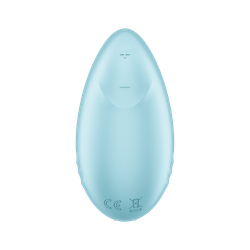 Tropical Tip Connect App