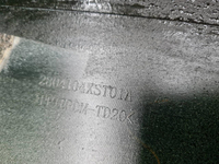 20250120_141312.JPG
