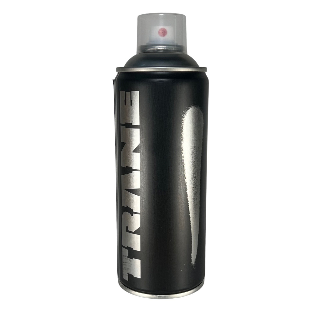 Лак акриловый TRANE - 400мл