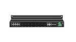 CISCOM7028-4GC-16S-ST40-2AD220