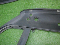 DSCN0448.JPG