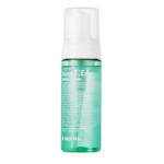 Мягкая пенка-мусс с чайным деревом Medi-Peel Dutch Tea Bubble Cleanser