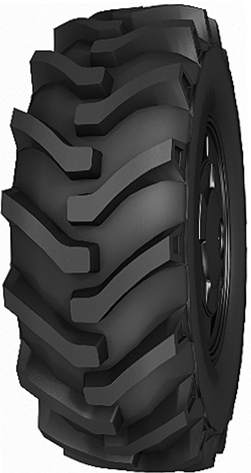 Купить Спец. шина 16.9-24 NORTEC TC-108 нс 12 TT АШК