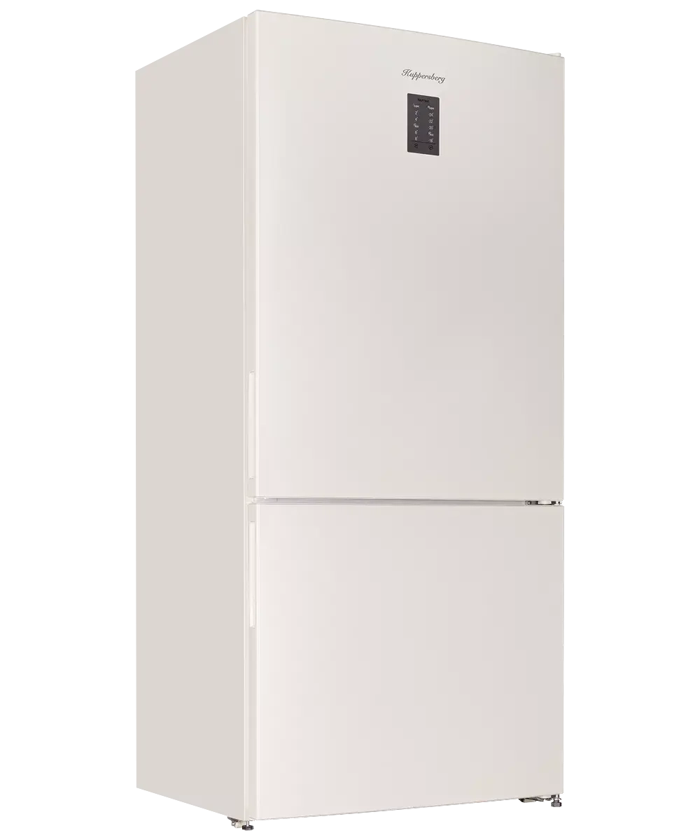 Холодильник Kuppersberg NRV 1867 BE фото 3