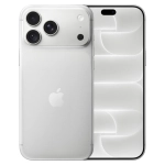 Смартфон Apple iPhone 18 Pro Max, 1TB, eSIM, Silver (Серебристый)
