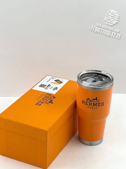 Термос Hermes