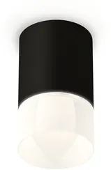 Точечный светильник Techno Spot XS7422025 Ambrella