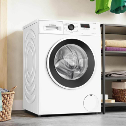Стиральная машина Bosch WGE03400BY