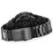 Часы Casio G-Shock GM-B2100BPC-1A