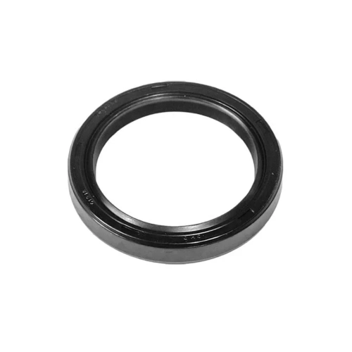 Сальник маслосъемный АКПП TCM FD15C13 12N5352251