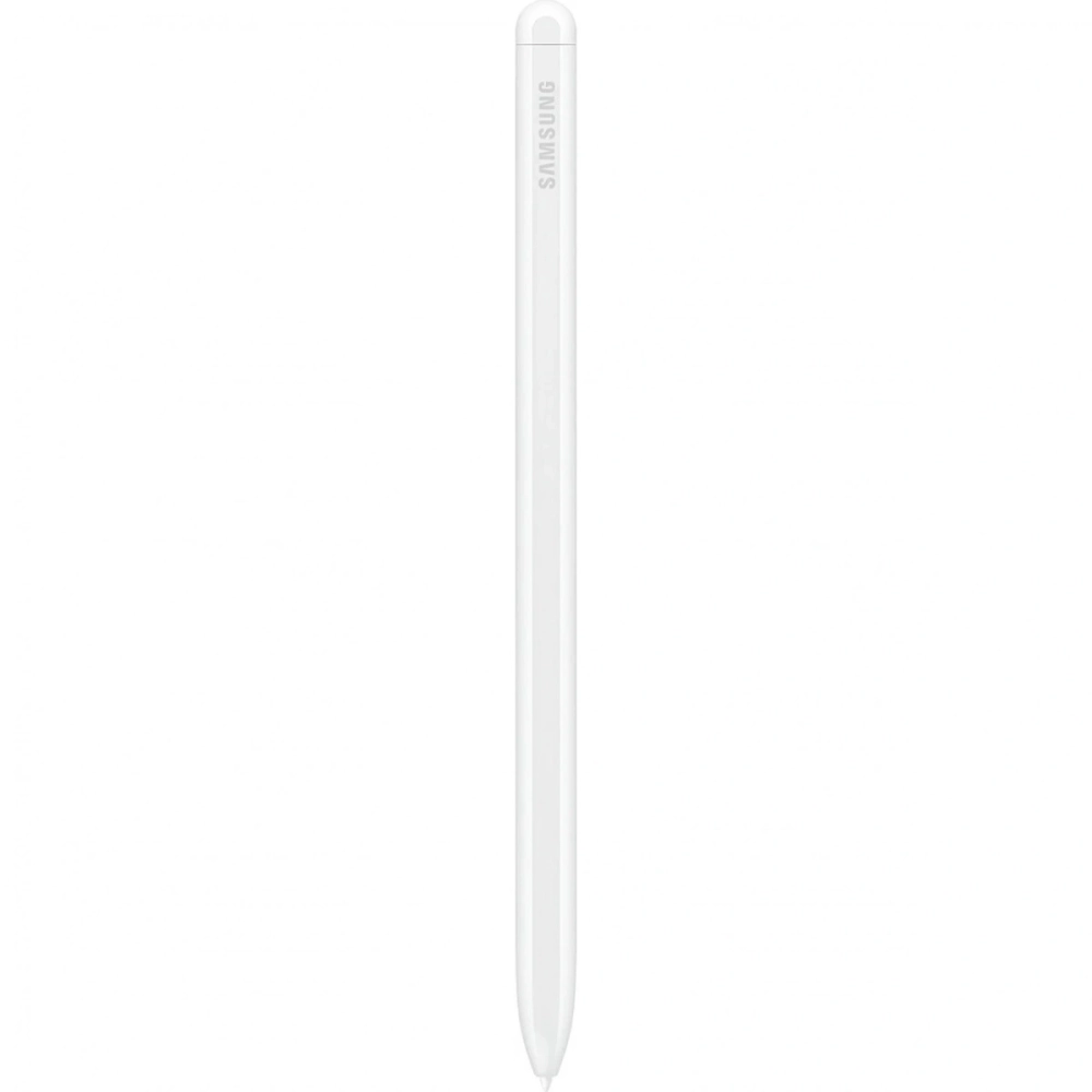 Планшет Samsung Galaxy Tab S10 FE 8/128Gb (SM-X526BZSRCAU) Silver