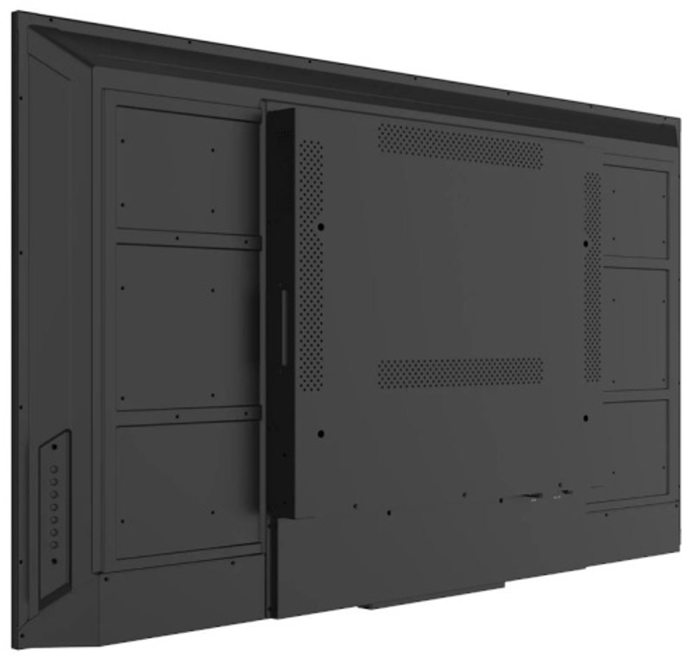 Панель Lumien LB4350SDG2