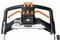 Аккумуляторный снегоуборщик SENIX STX6-H-EU