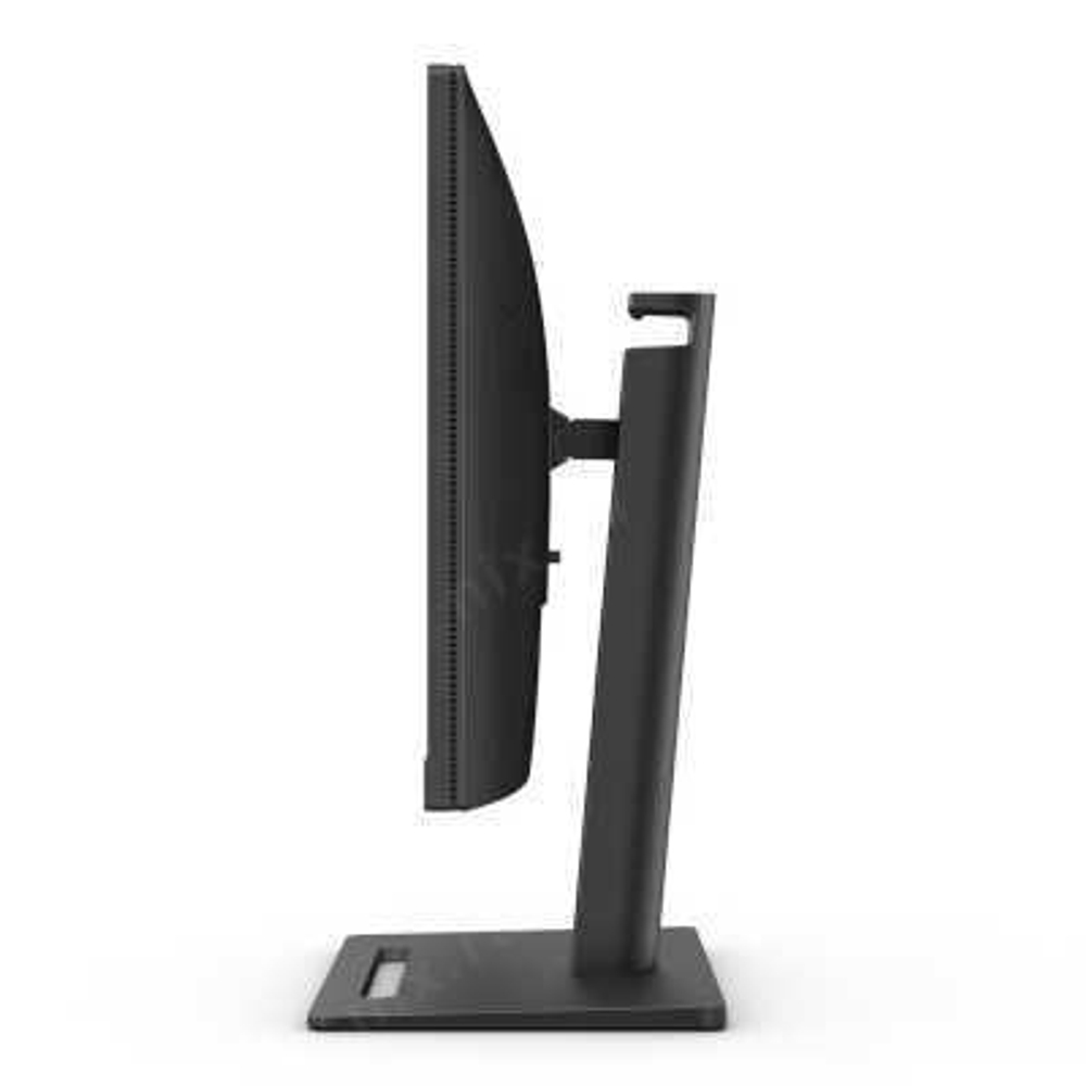 23.8" монитор (60.5 см) BenQ BL2490