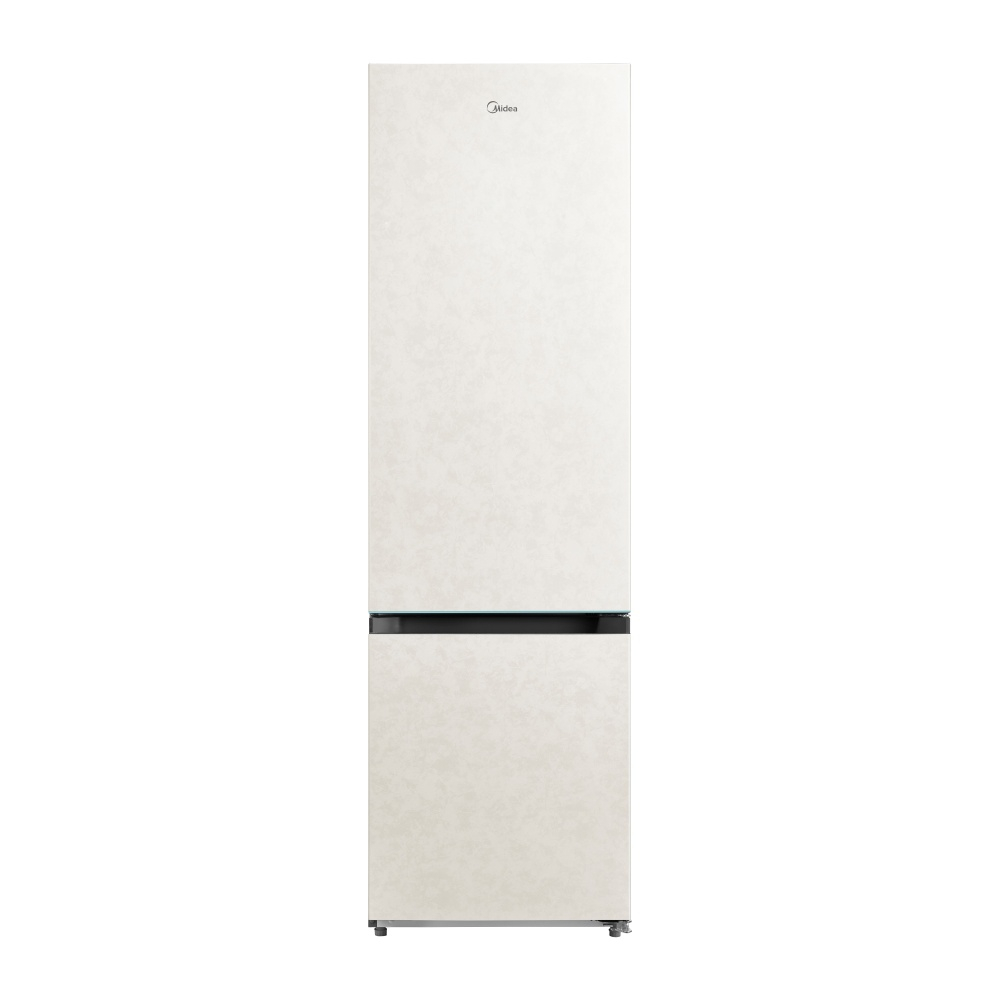 Холодильник Midea MDRB509FGF33ID