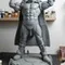 King - Tekken 7