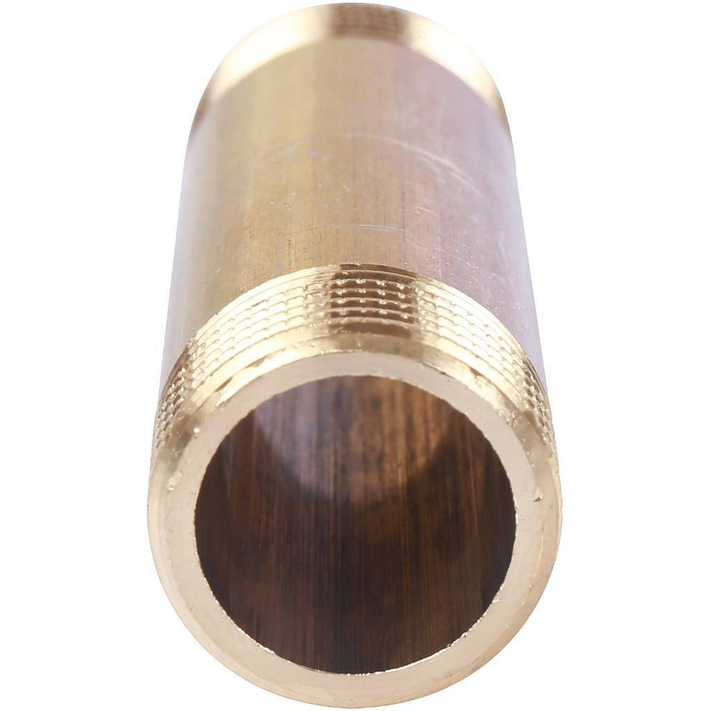 Удлинитель НР  3/4"x80