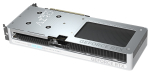 Видеокарта GIGABYTE GeForce RTX 5060 TI AERO OC (GV-N506TAERO OC-16GD)