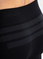 Thermo Nilit Heat / Черный
