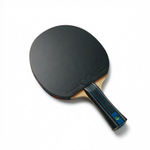 Ракетка для настольного тенниса Butterfly Fan Zhendong ALC Glayzer